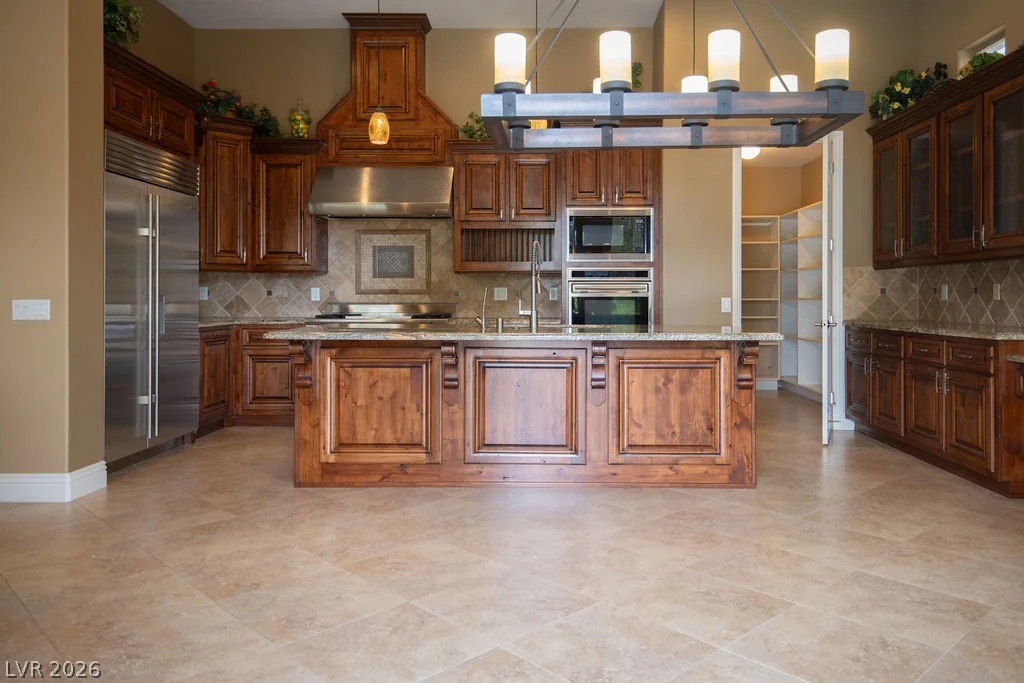 16 Belfair, Henderson, NV 89052