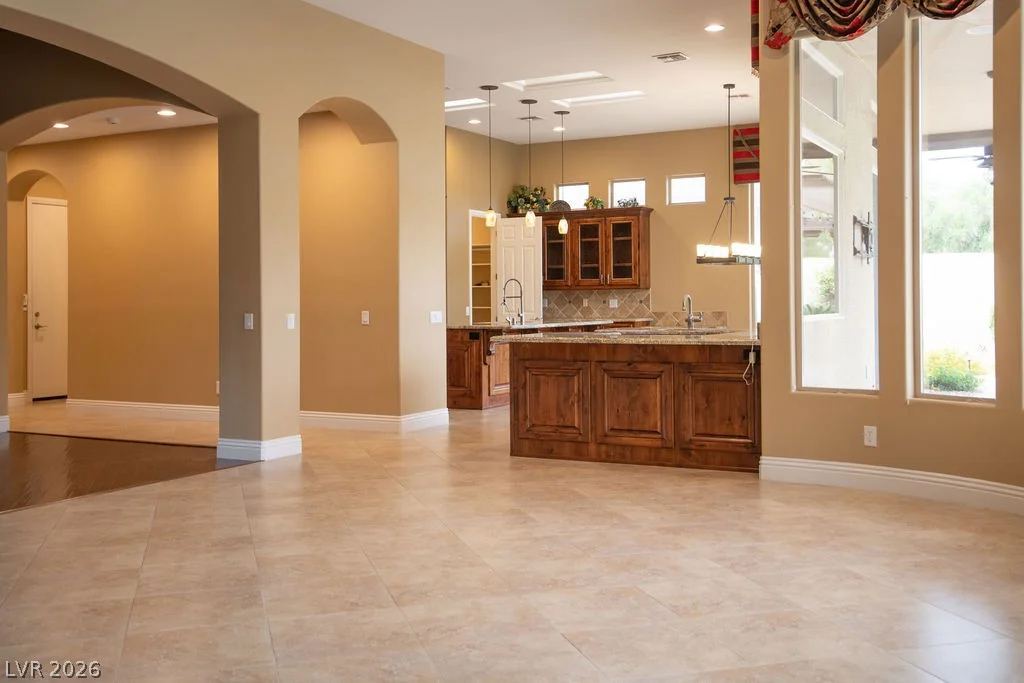 16 Belfair, Henderson, NV 89052