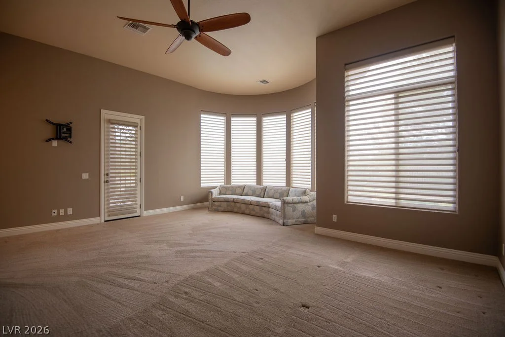 16 Belfair, Henderson, NV 89052