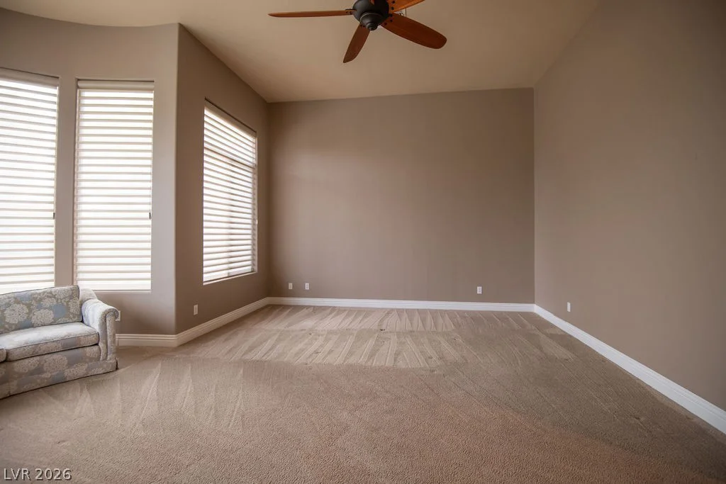 16 Belfair, Henderson, NV 89052