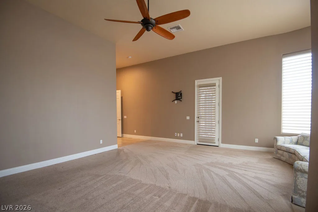 16 Belfair, Henderson, NV 89052