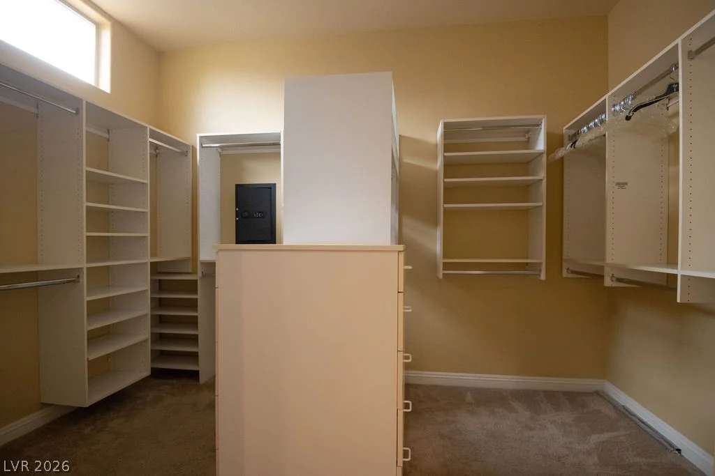 16 Belfair, Henderson, NV 89052