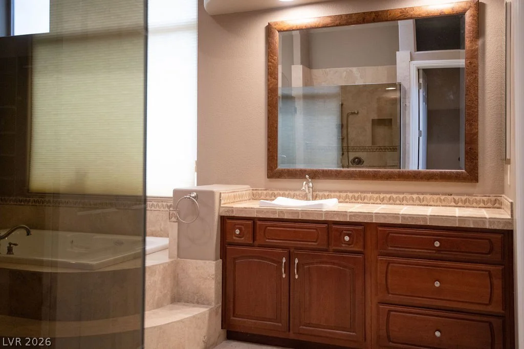16 Belfair, Henderson, NV 89052