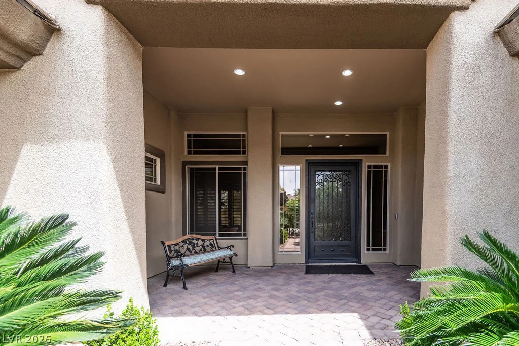 16 Belfair, Henderson, NV 89052