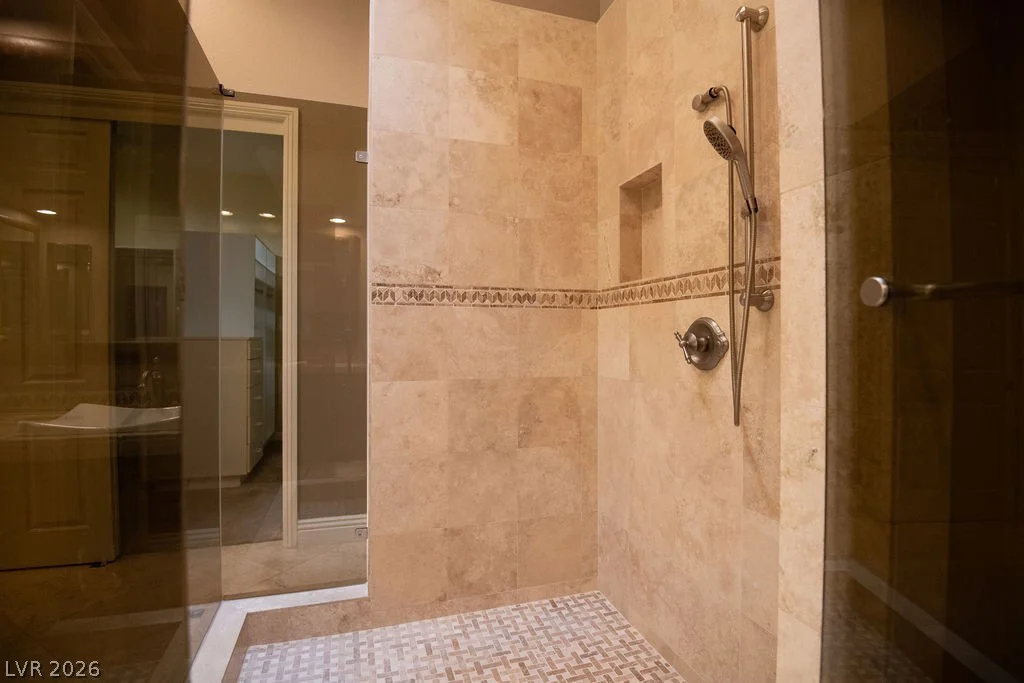 16 Belfair, Henderson, NV 89052