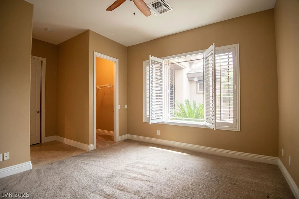 16 Belfair, Henderson, NV 89052