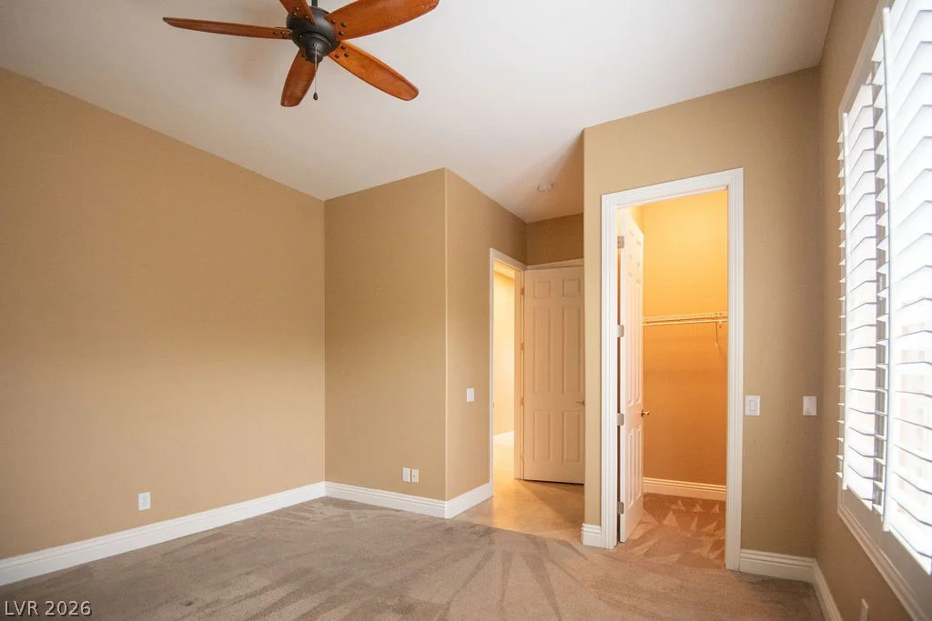 16 Belfair, Henderson, NV 89052