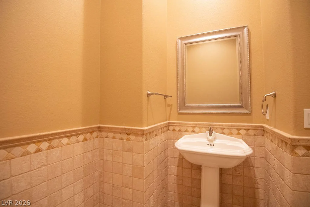 16 Belfair, Henderson, NV 89052