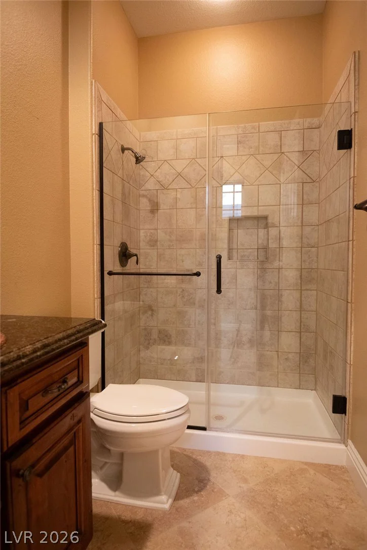 16 Belfair, Henderson, NV 89052
