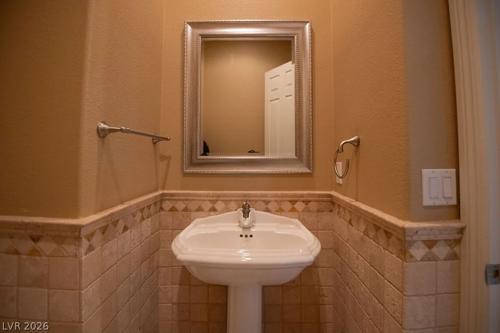 16 Belfair, Henderson, NV 89052