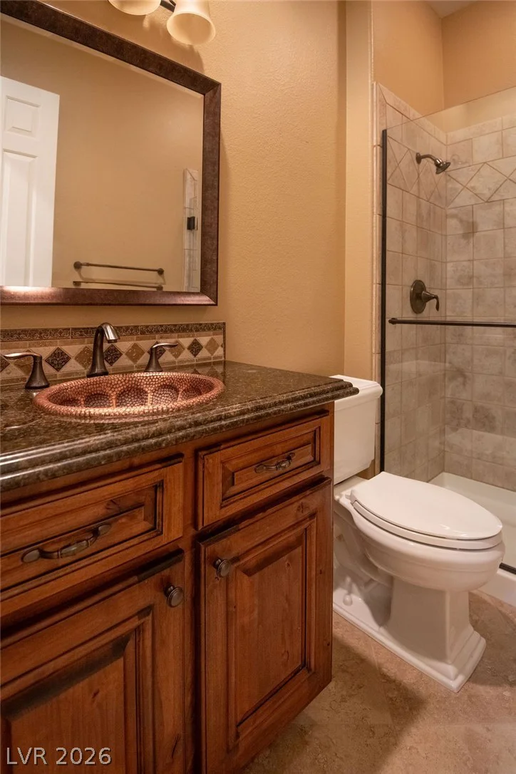 16 Belfair, Henderson, NV 89052