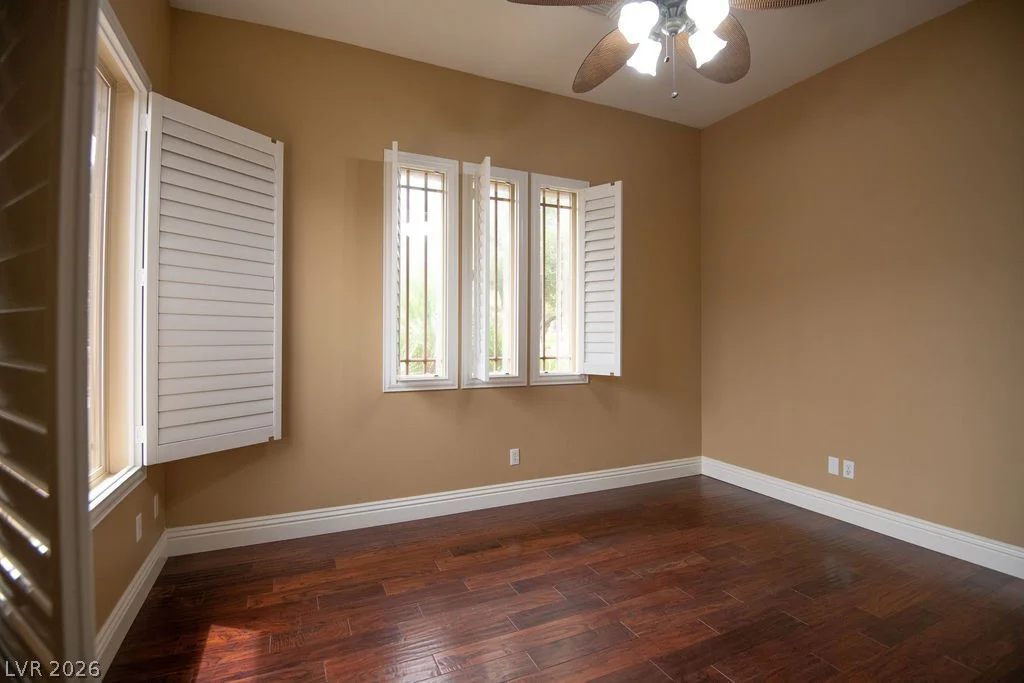 16 Belfair, Henderson, NV 89052