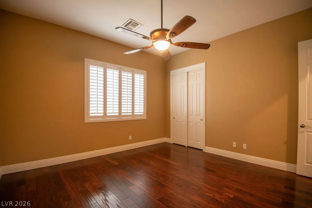16 Belfair, Henderson, NV 89052