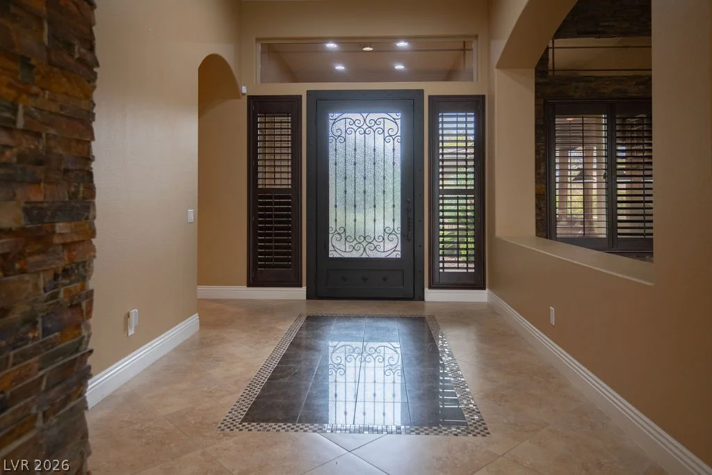 16 Belfair, Henderson, NV 89052