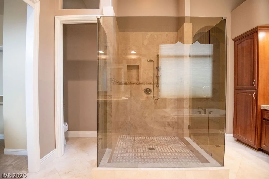 16 Belfair, Henderson, NV 89052