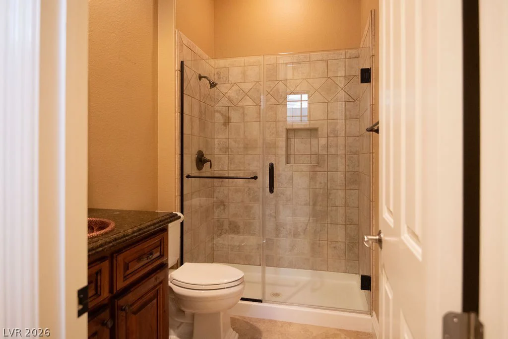 16 Belfair, Henderson, NV 89052