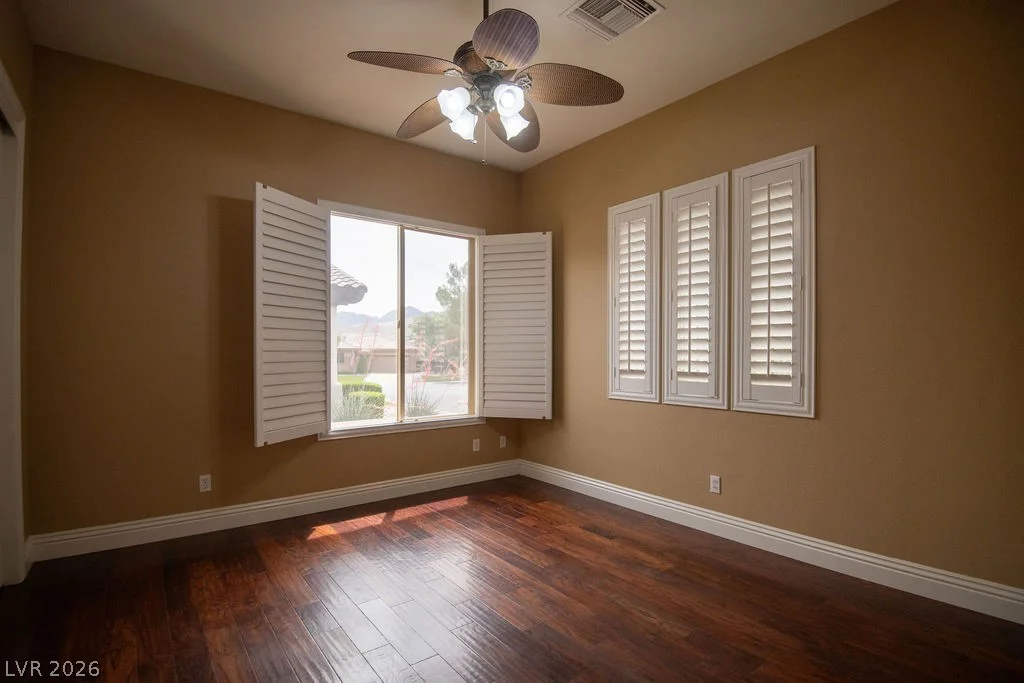 16 Belfair, Henderson, NV 89052