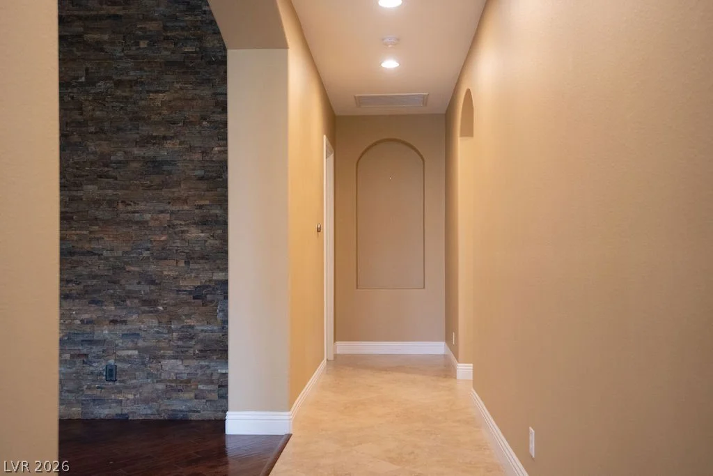 16 Belfair, Henderson, NV 89052