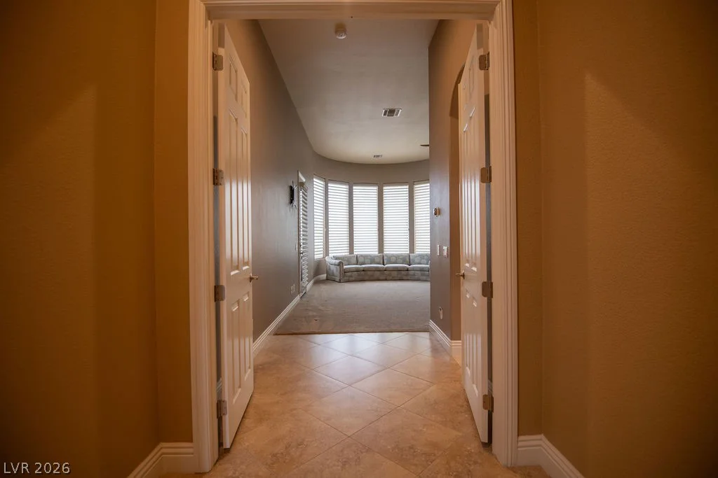 16 Belfair, Henderson, NV 89052