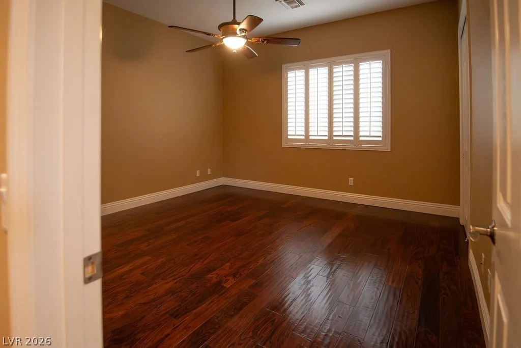 16 Belfair, Henderson, NV 89052