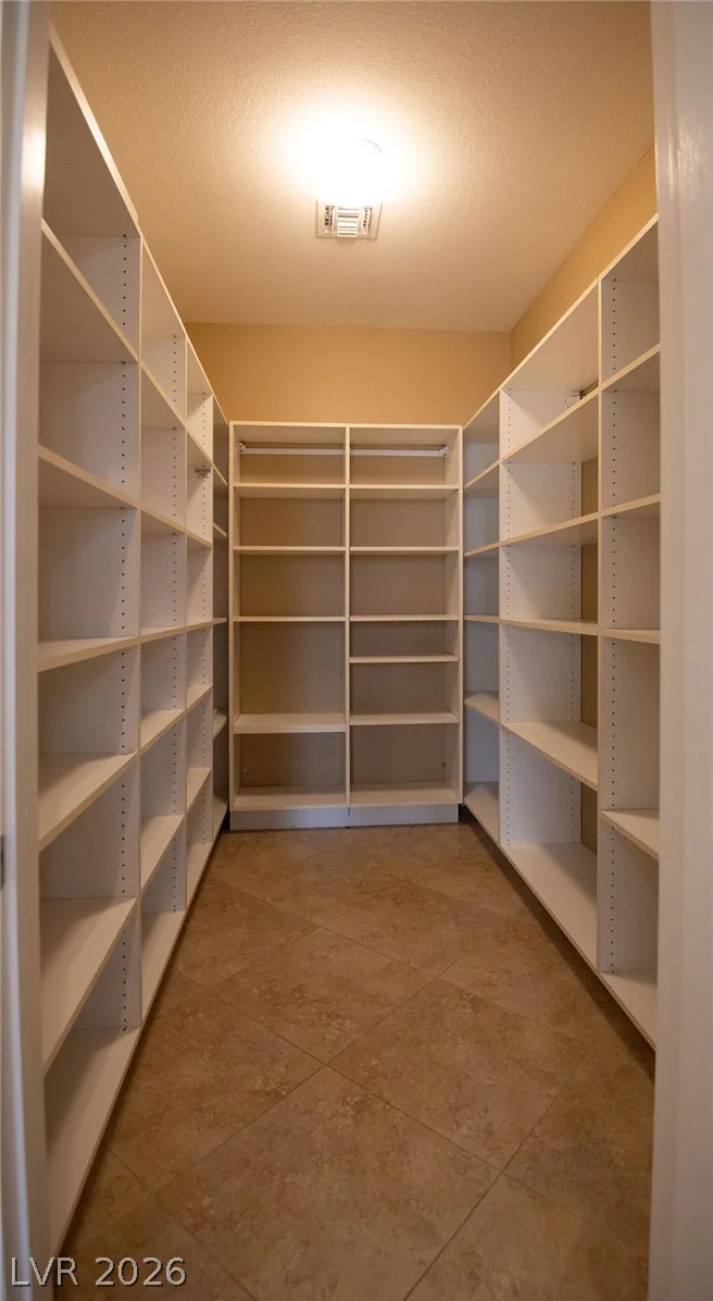 16 Belfair, Henderson, NV 89052