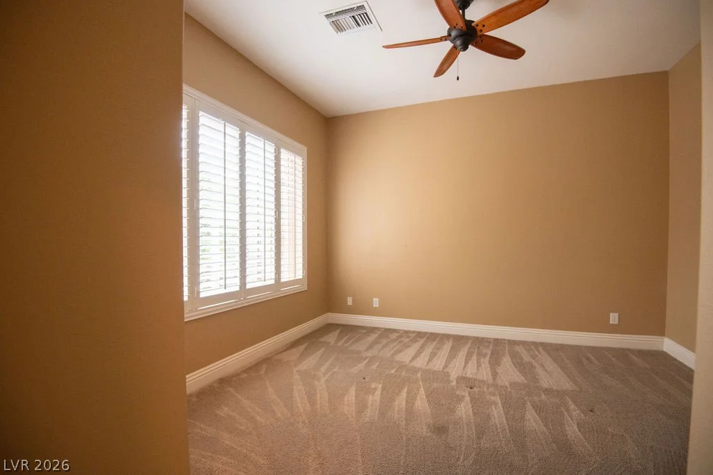 16 Belfair, Henderson, NV 89052