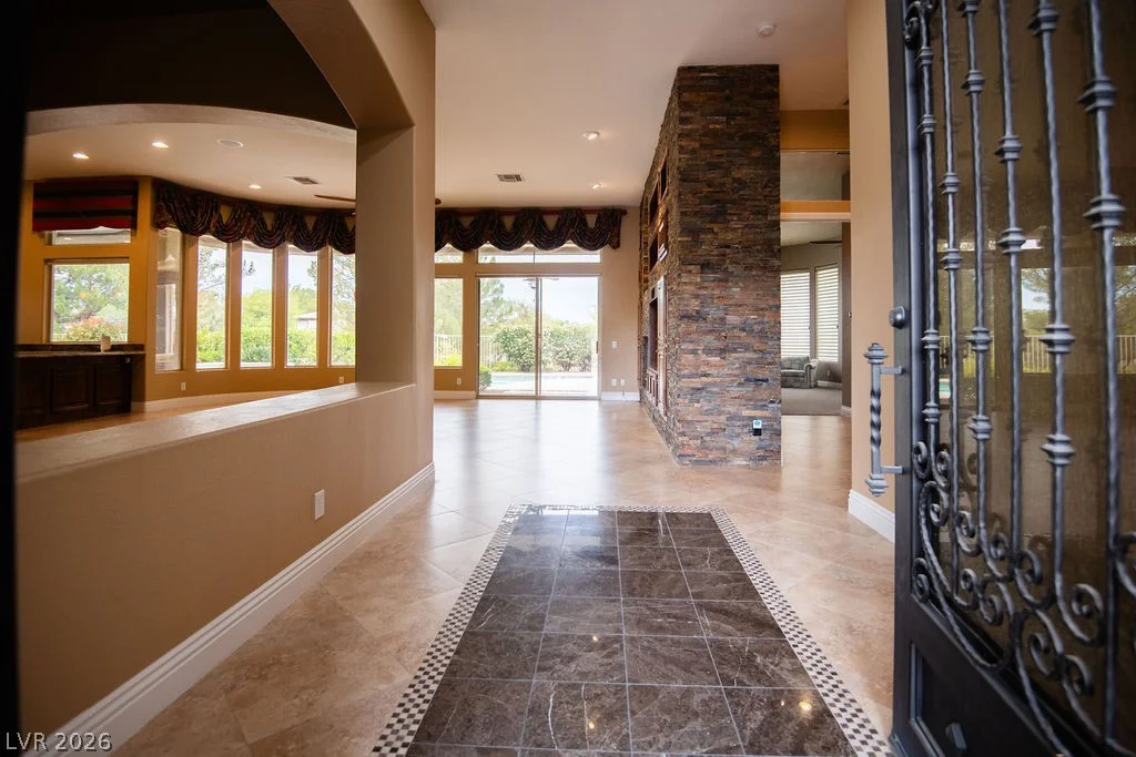 16 Belfair, Henderson, NV 89052