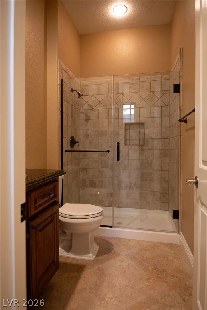 16 Belfair, Henderson, NV 89052