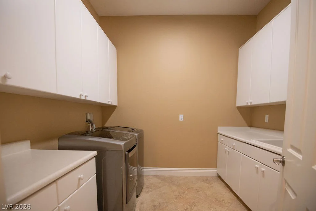 16 Belfair, Henderson, NV 89052