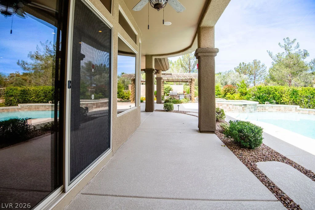 16 Belfair, Henderson, NV 89052