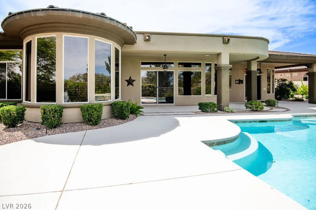 16 Belfair, Henderson, NV 89052