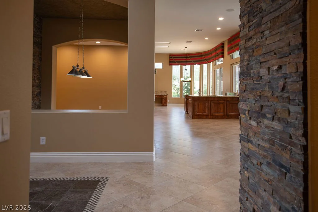 16 Belfair, Henderson, NV 89052