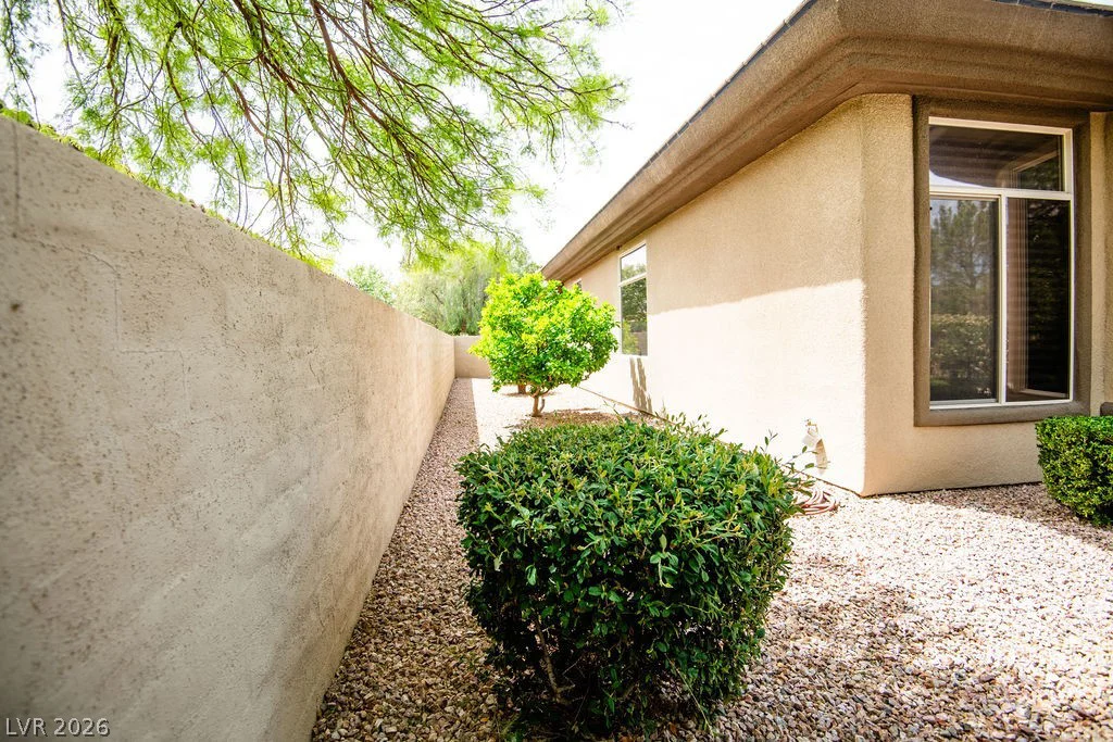 16 Belfair, Henderson, NV 89052