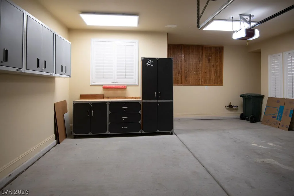 16 Belfair, Henderson, NV 89052