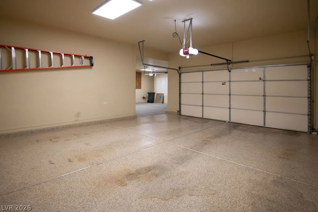 16 Belfair, Henderson, NV 89052