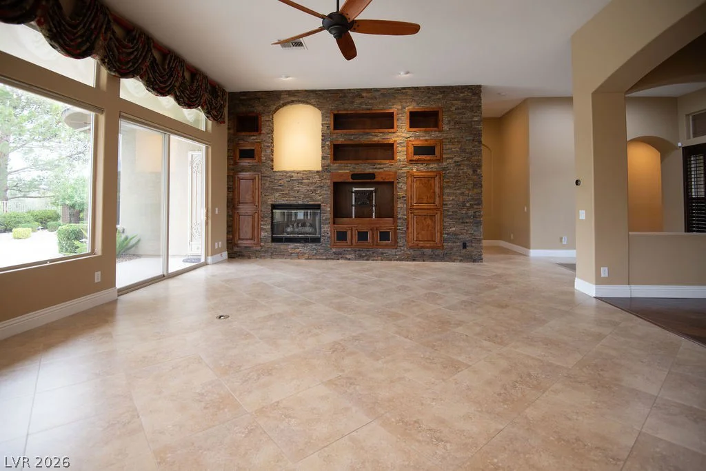 16 Belfair, Henderson, NV 89052