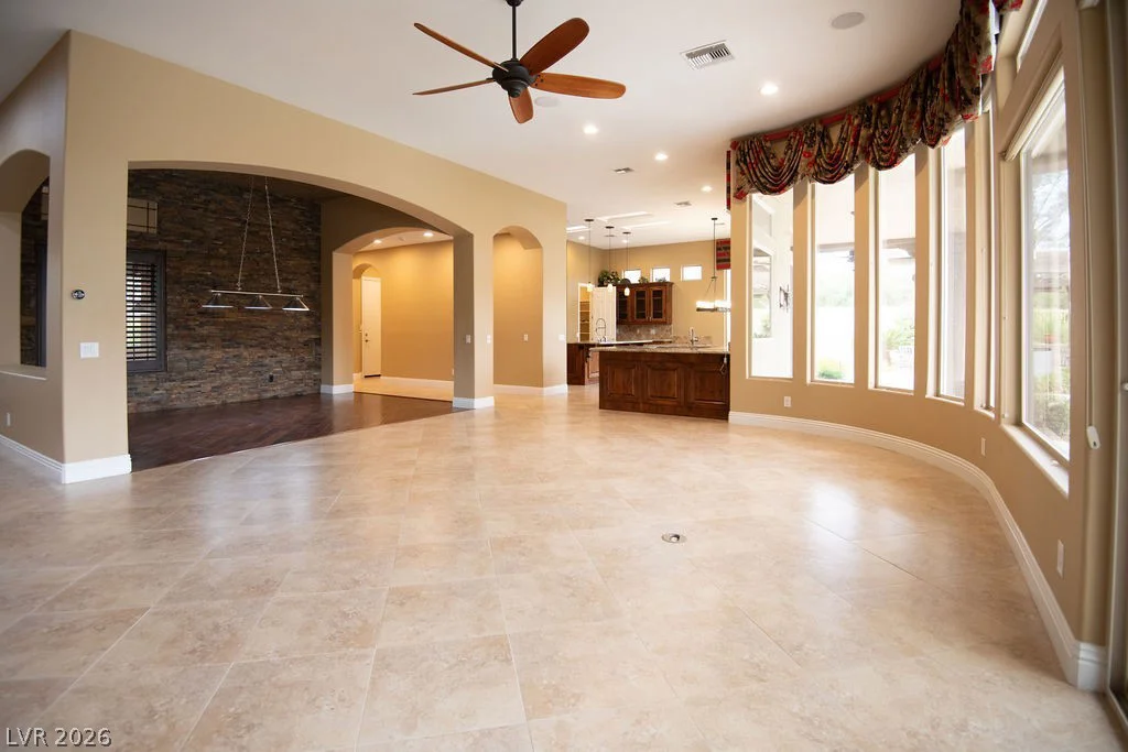 16 Belfair, Henderson, NV 89052