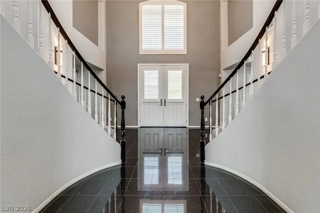 9455 Green Hunter, Las Vegas, NV 89123