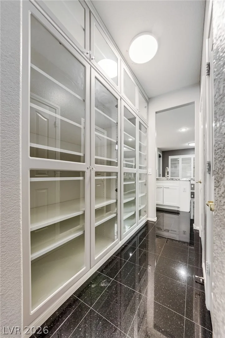 9455 Green Hunter, Las Vegas, NV 89123