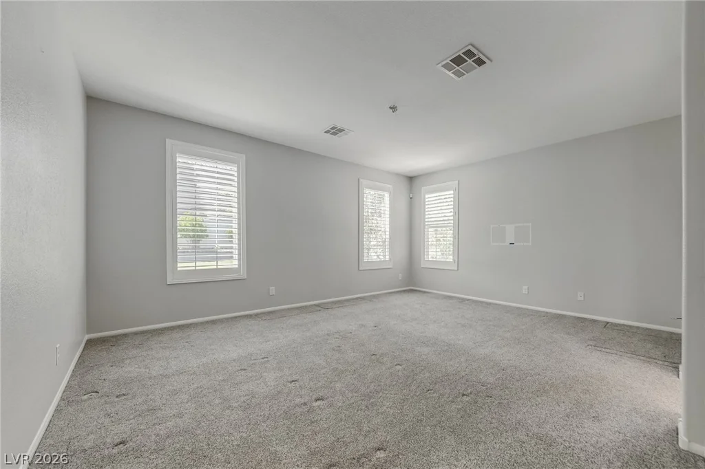9455 Green Hunter, Las Vegas, NV 89123