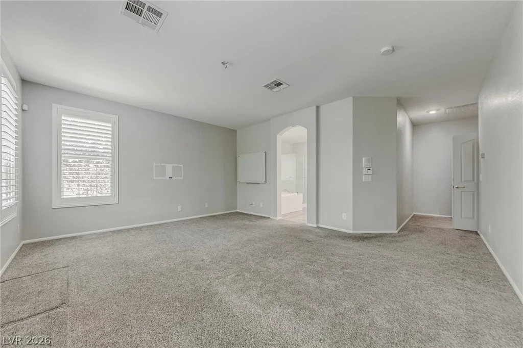 9455 Green Hunter, Las Vegas, NV 89123