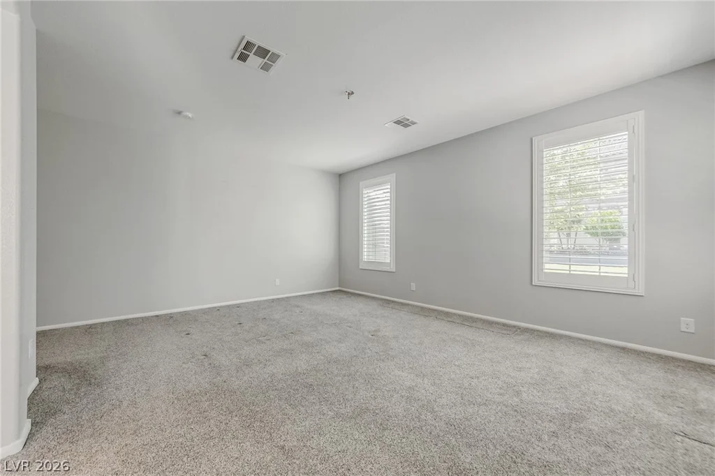 9455 Green Hunter, Las Vegas, NV 89123