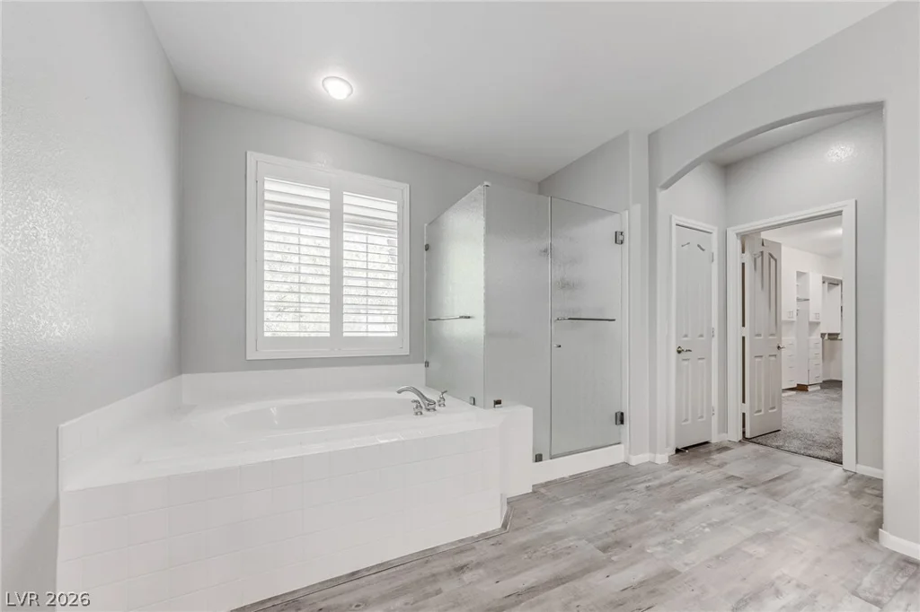 9455 Green Hunter, Las Vegas, NV 89123