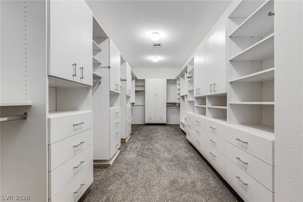 9455 Green Hunter, Las Vegas, NV 89123