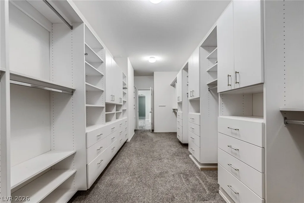 9455 Green Hunter, Las Vegas, NV 89123