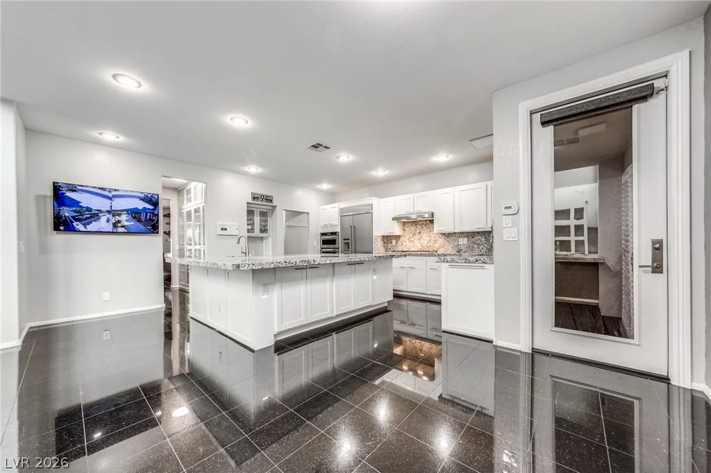 9455 Green Hunter, Las Vegas, NV 89123
