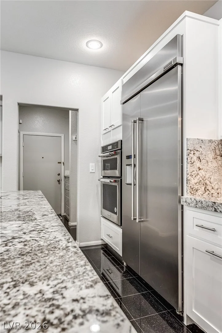 9455 Green Hunter, Las Vegas, NV 89123