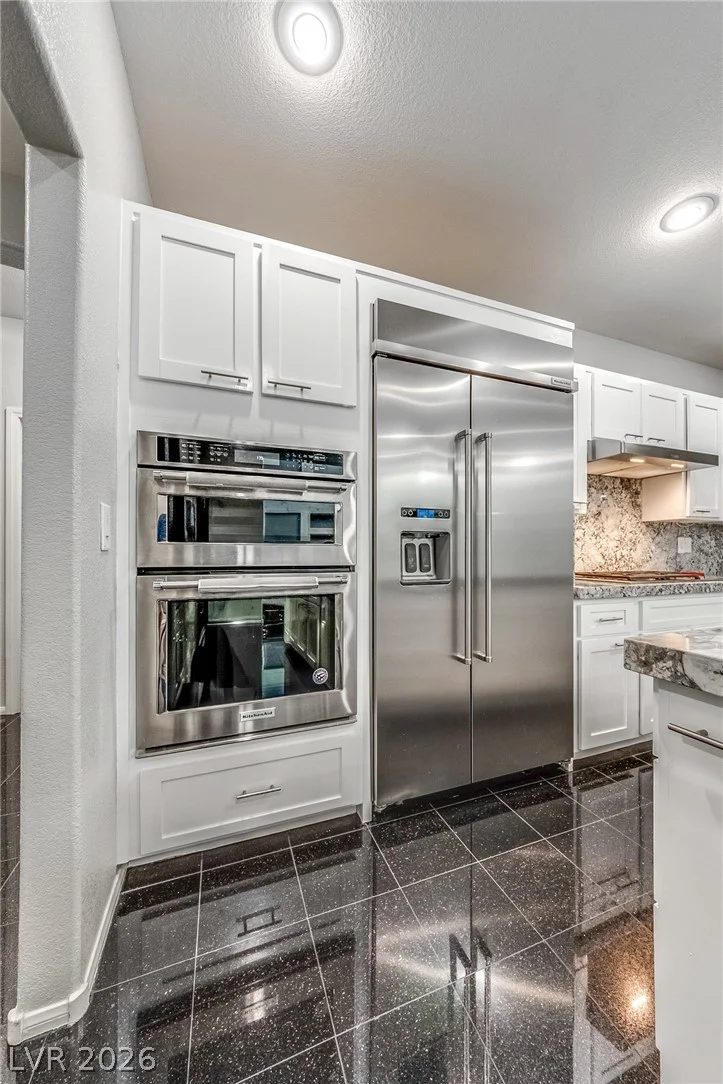 9455 Green Hunter, Las Vegas, NV 89123