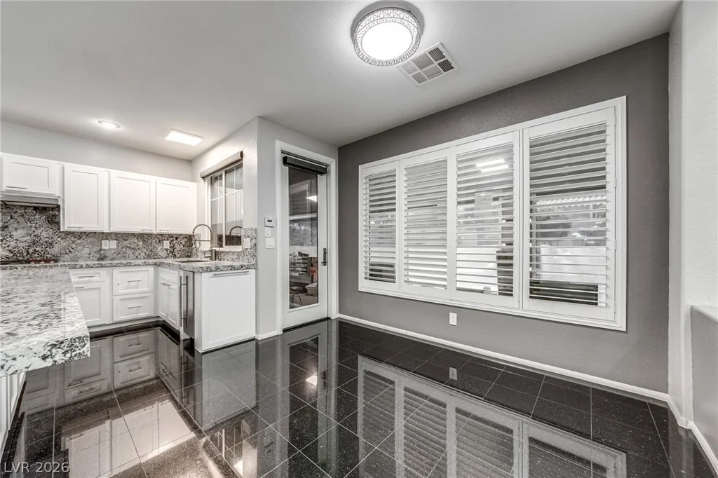 9455 Green Hunter, Las Vegas, NV 89123