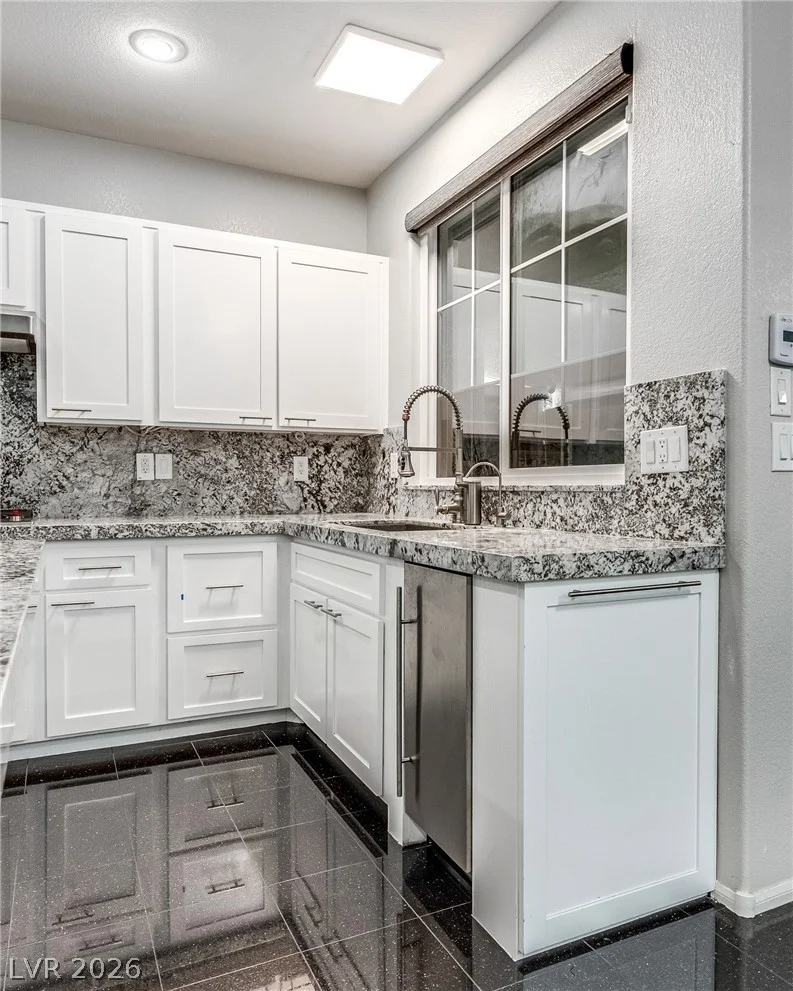 9455 Green Hunter, Las Vegas, NV 89123